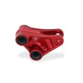CNC Racing Rear Suspension Rocker for the Ducati Panigale / Streetfighter V4 CNC Racing Rear Suspension Rocker for the Ducati Panigale / Streetfighter V4